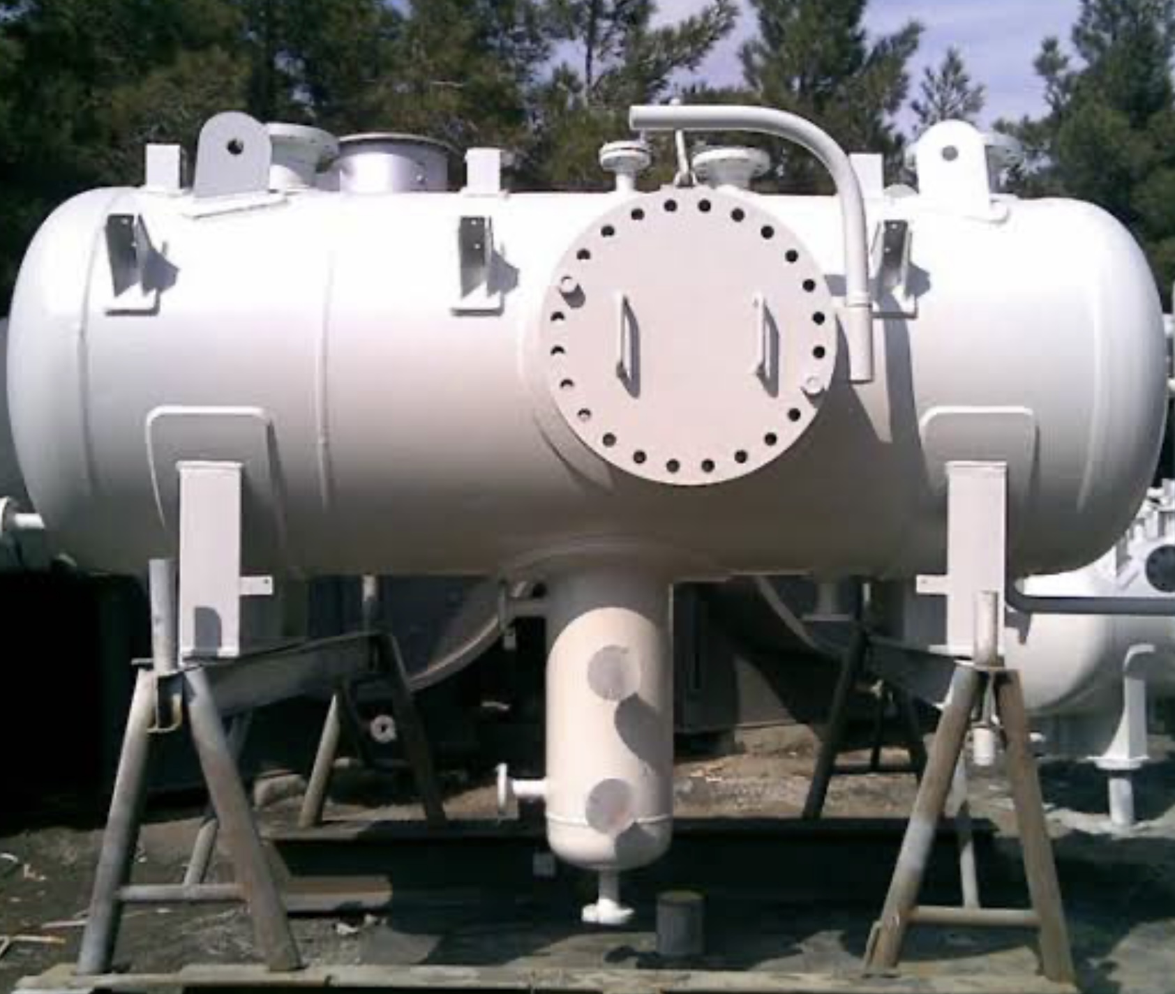 Boiler_and_Pressure_Vessel